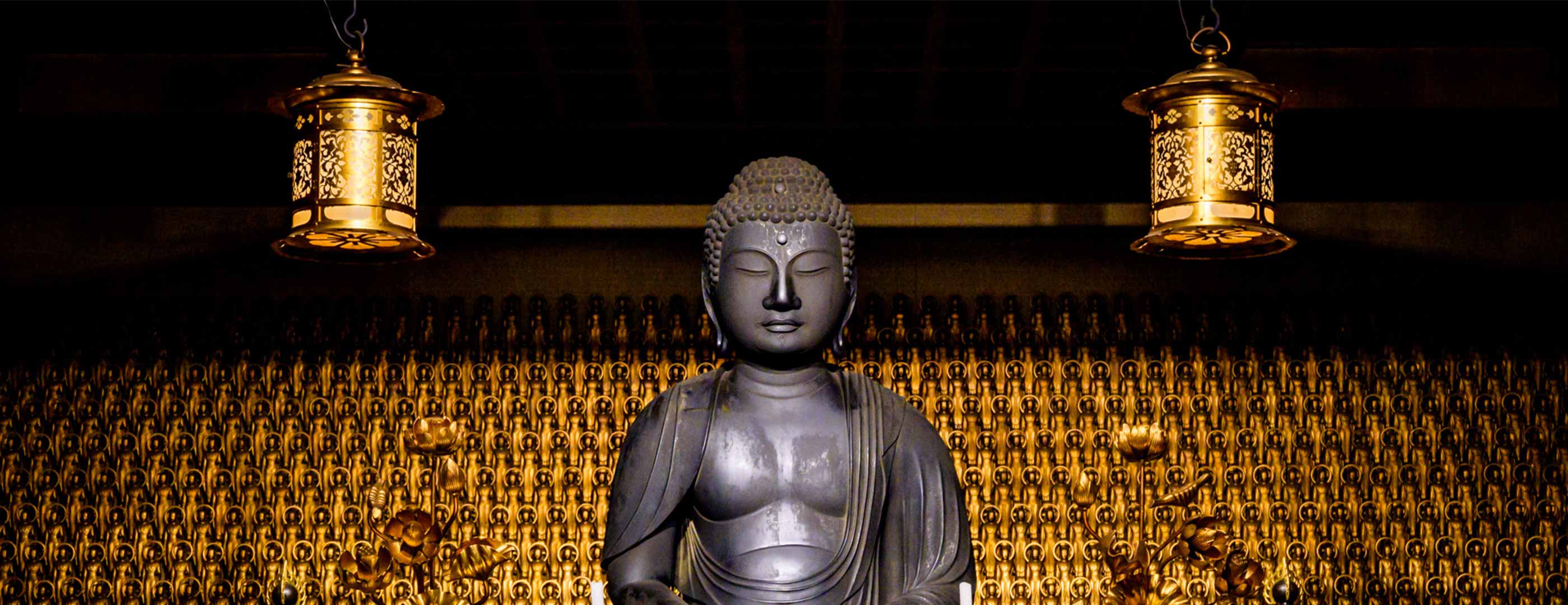 両国幼稚園・原山幼稚園・原山保育園