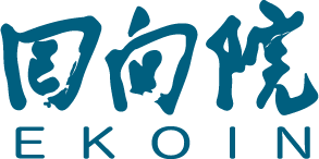 回向院